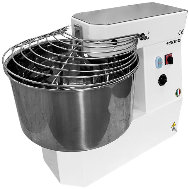 SARO spiralkneder 
model SV 44
