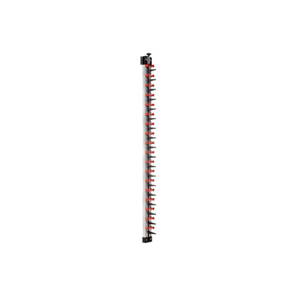 SARO Plate Stacking System Plate-Mate 
Wall model WM-18