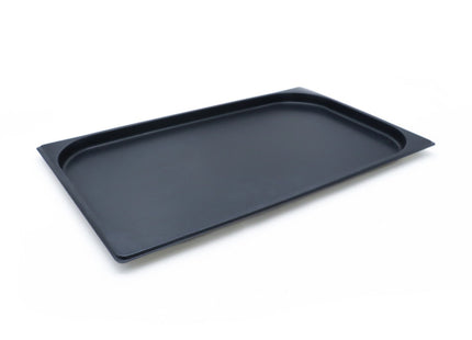 Gastronorm Container - 1/1 GN - 2cm Deep - Non-stick