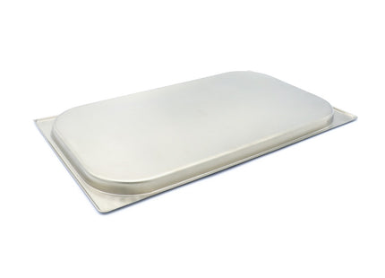 Gastronorm Beholder - 1/1 GN - 2cm Dyb - Non-stick