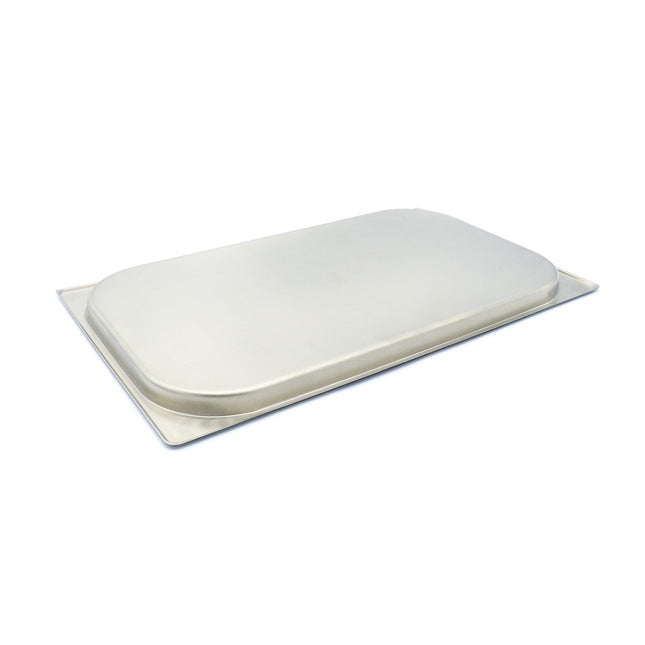 Gastronorm Container - 1/1 GN - 2cm Deep - Non-stick