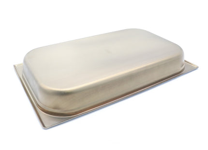 Gastronorm Container - 1/1 GN - 6,5cm Deep - Non-stick