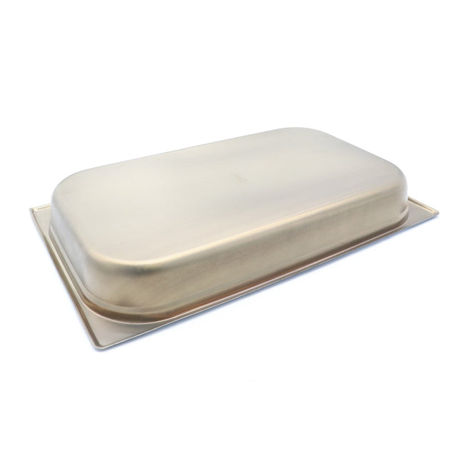 Gastronorm Container - 1/1 GN - 6,5cm Deep - Non-stick