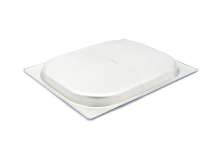 Gastronomická nádoba - 1/2 GN - 2 cm hluboká - nepřilnavá