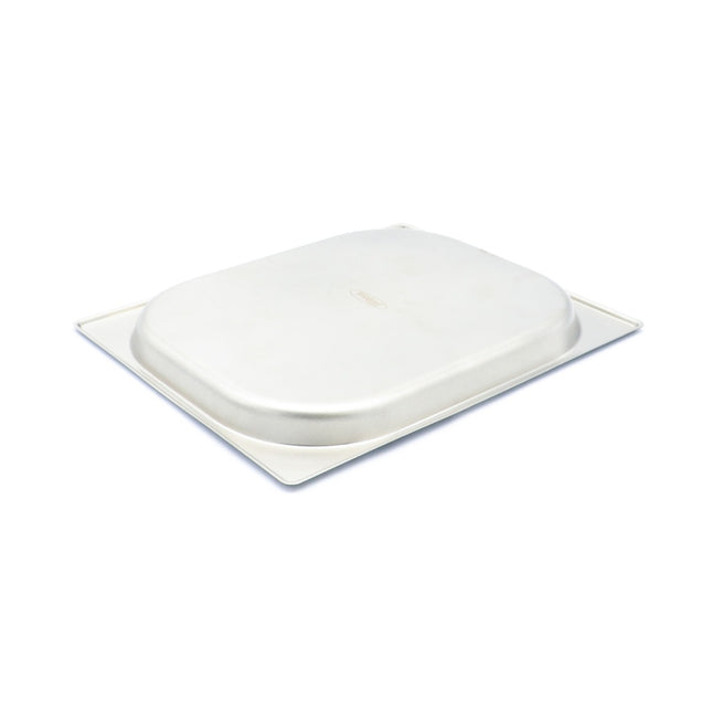 Gastronorm Container - 1/2 GN - 2cm Deep - Non-stick