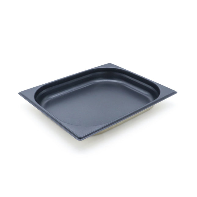 Gastronorm Container - 1/2 GN - 4cm Deep - Non-stick
