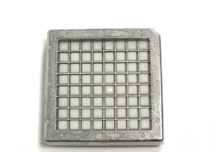 SARO-gitter 8x8 mm til CF-5