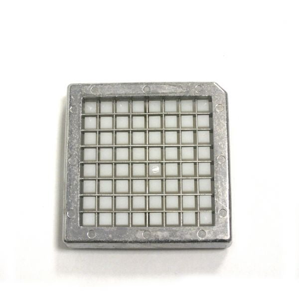 SARO-gitter 8x8 mm til CF-5