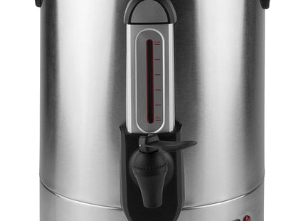 SARO kaffemaskine med rundt filter 
Model CAPPONO 40