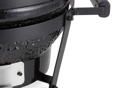 Premium Kamado BBQ 16 tommer