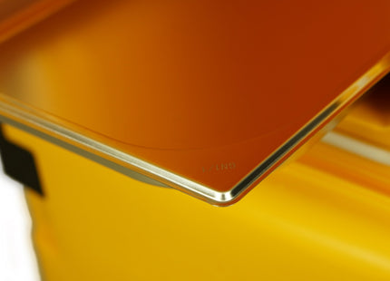 SARO termobeholder 
model Emmerich – detaljebillede 2