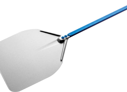 SARO pizzaspade 
Model P-360