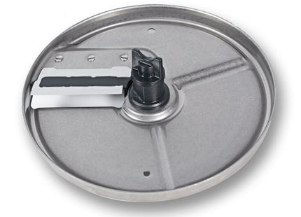 SARO skæreskive 
Model FCS-8G