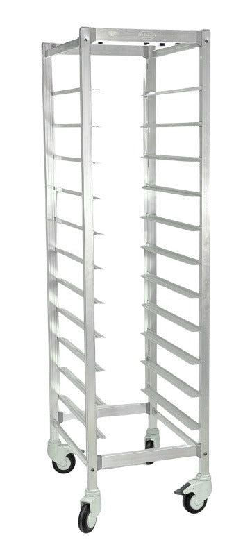 SARO Flatpack-vogn 18x 600x400 mm