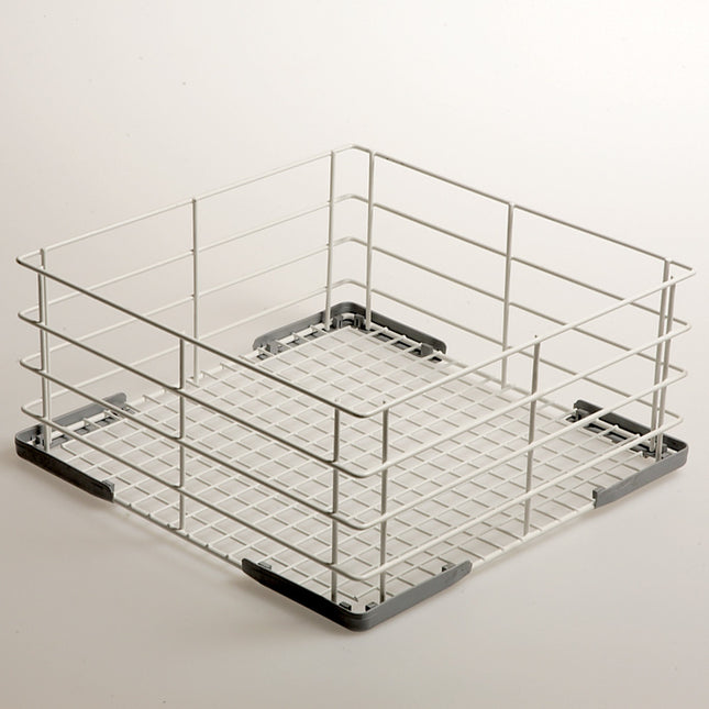 Korg för glasögon, 350x350 mm - Rilsan