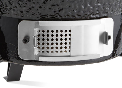 Premium Kamado BBQ 16 tommer