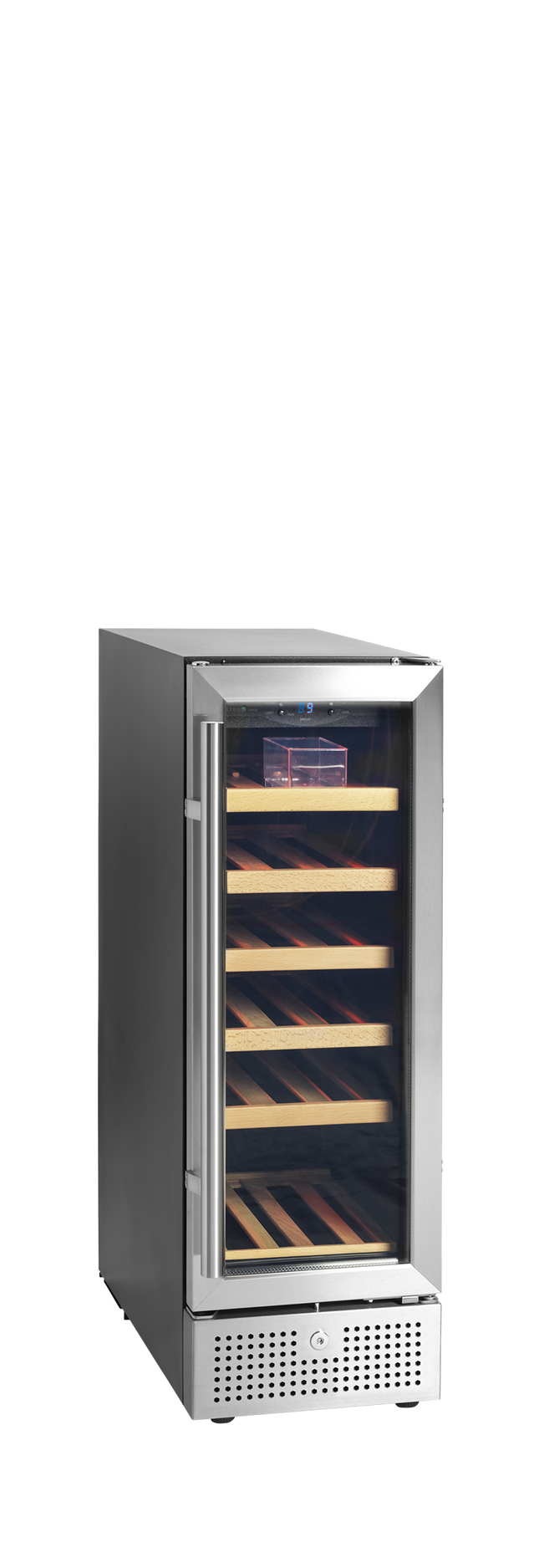 Wine Cooler - TFW80S