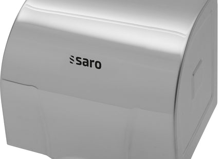 SARO Toiletpapirholder 
Model SPH