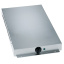 Kit chauffant pour placard