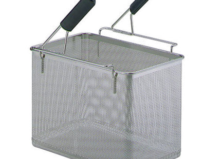 Komfyrkurver 24,5lit., 2 sidehåndtak (1x GN 1/1)