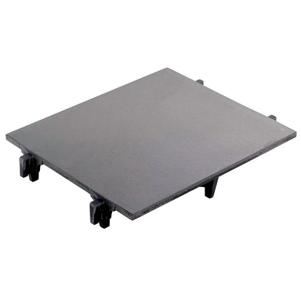overflade simreplade, 1 blus