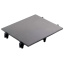 overflade simreplade, 1 blus