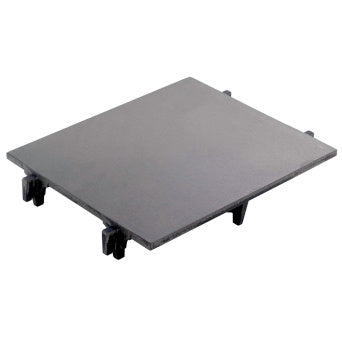 overflade simreplade, 1 blus