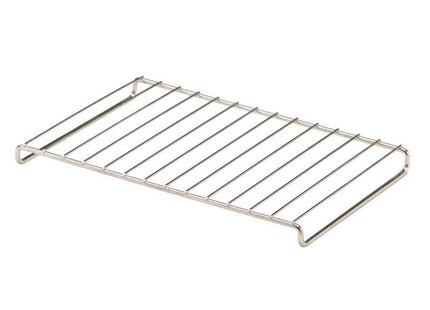 Grid for the bottom of the basin, 24,5 LT (for A17/ST-2X16)
