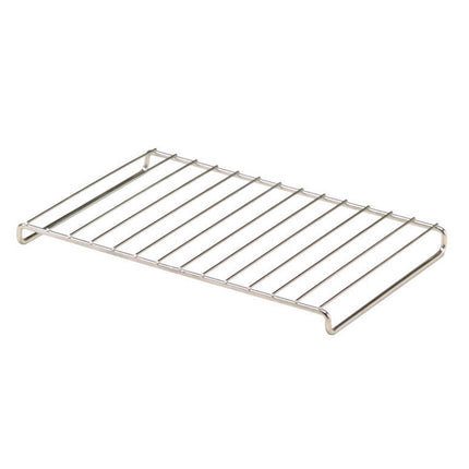 Grid for the bottom of the basin, 24,5 LT (for A17/ST-2X16)