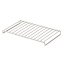 Grid for the bottom of the basin, 24,5 LT (for A17/ST-2X16)