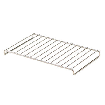 Grid for the bottom of the basin, 24,5 LT (for A17/ST-2X16)