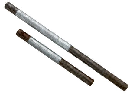 Extension for watertower 700 (Monoblock)