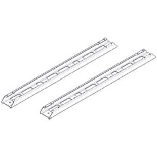 Belki nośne do kół, modul 1200 mm