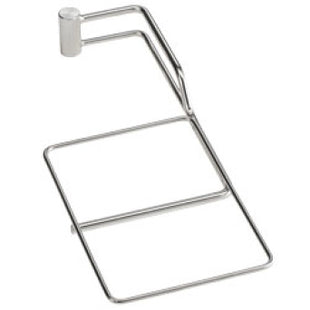 Structure 2 paniers A22/ST-2X16 - module E22/RP9-N