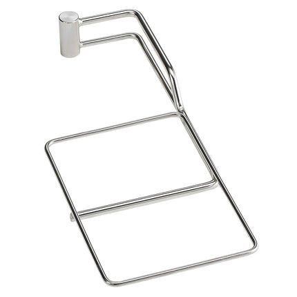 Structure 2 baskets A17/ST-2x 1/6 - module E17/RP7-N