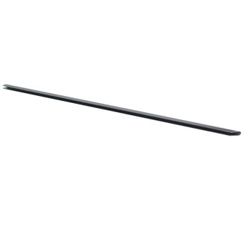 Joint trim (LE & RI) "standard+Standard"