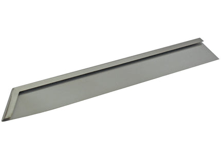 Joint garniture gauche "plaque ou grill + standard"