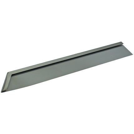 Right Joint trim "Grid + Standard"