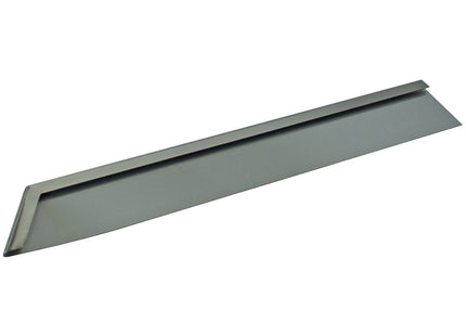 Right Joint trim "Grid + Standard"