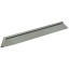 Joint trim right "plate or grill + standard"