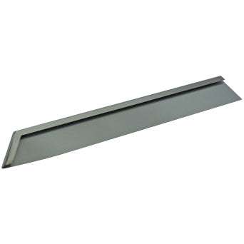 Right Joint trim "Grid + Standard"
