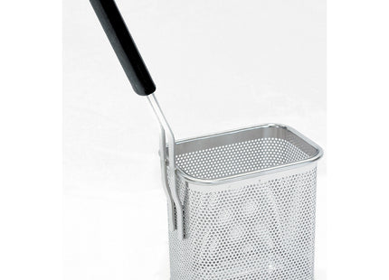 Panier 1/4 pour cuiseur à pâtes