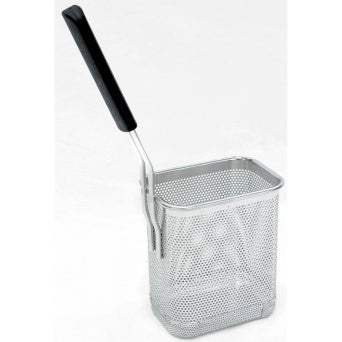 Basket 1/4 for pasta cooker