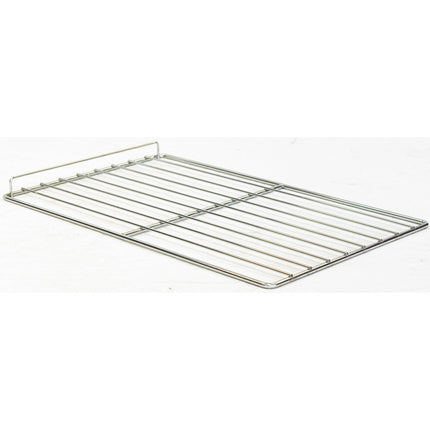 Grid for undercarriage 300 mm