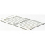 Grid for undercarriage 300 mm