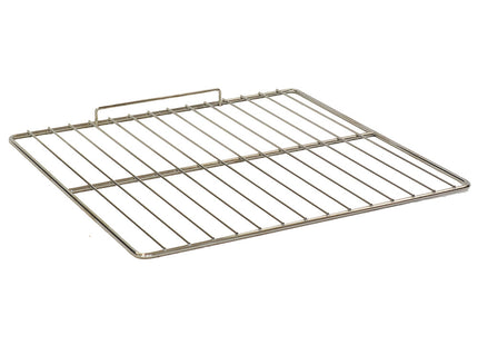 Grid for undercarriage 600 mm