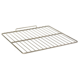 Grid for undercarriage 600 mm