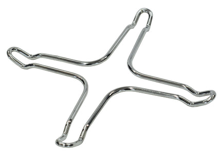 Grille de réduction