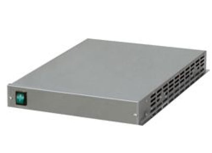 Zestaw ogrzewania elektrycznego do podwozia 600 mm