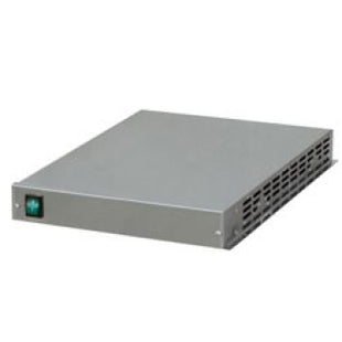 Zestaw ogrzewania elektrycznego do podwozia 600 mm